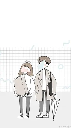 #偷壁纸的人# 「一周壁纸 | 像甜蜜的合唱，像沉闷的独唱」我们喝着凉茶听着音乐，大口大口地把烟喷到天上，日出日落，我们如在巴黎法国。