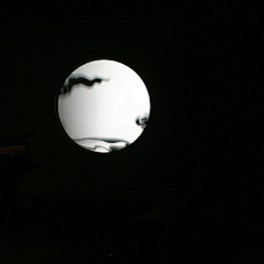 ❀ˆ采集到朋友圈背景