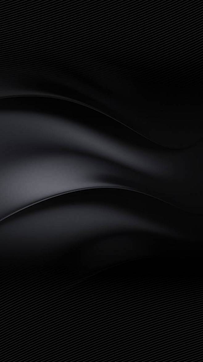 华为mate8官方竖屏壁纸北坤人素材