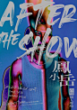 ◉◉【微信公众号：xinwei-1991】⇦了解更多。◉◉  微博@辛未设计    整理分享  。中文海报设计版式设计海报设计文字排版设计logo设计商标设计品牌设计字体设计海报版式设计海报排版设计商业海报设计合作
