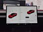 汽车之家|Model 3|2024款 高性能全轮驱动版|外观|内饰|高清大图|实拍图