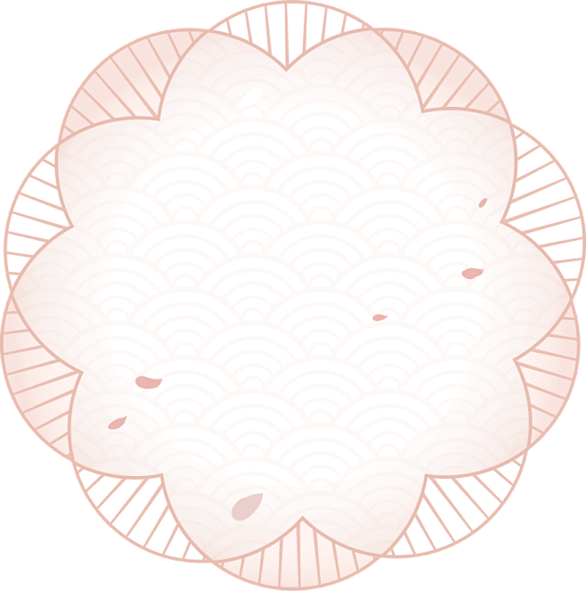 《阴阳师》樱花占卜_《阴阳师》手游官网_...