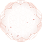 《阴阳师》樱花占卜_《阴阳师》手游官网_网易和风匠心巨制，开启唯美奇幻之旅