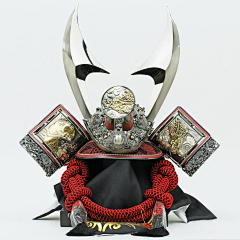 错错啊采集到和风