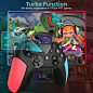 Amazon.com: [2020 Newest Version] Pro Controller Wireless for Nintendo Switch,KUTIME Wireless Pro Controller Remote Gamepad Joypad Joystick for Nintendo Switch Console: Computers & Accessories