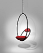 Lee Broom | 彰显现代艺术感的英国家具品牌-意品居