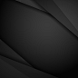 0ce56239cad046ec726c80528b2330a9b4300973fe69-7ciql1_fw1200
