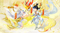50bf4f06-8f84-4eda-966e-8f85f9115bd1.jpg (685 KB,1920*1080)
