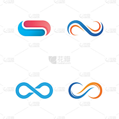 不想蒋道理采集到标志