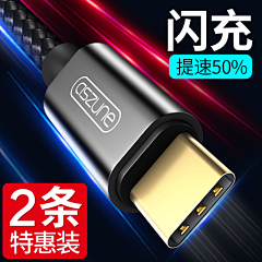 大梅吖采集到主图专区