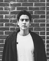 国内男星（彭于晏 陈柏霖 吴彦祖 陈冠希等）