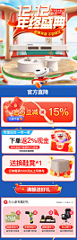 永诺 办公桌椅组合 老板桌经理桌现代简约书桌大班台大板桌办公室家具 黑架+金橡木色（桌子+大侧柜） 升级板材 1.8米*0.8米【图片 价格 品牌 报价】-京东