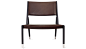 Sea View Lounge Chair by Ceccotti - Switch Modern