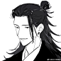 007b8R4Jly1hmixp35vtyj31ww1wwas5.jpg (146 B,2480*2480)