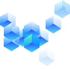 PIYAli28采集到科技元素