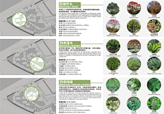 YR-ZM采集到X- 学校景观