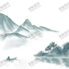 水墨山水背景 【酷图网】水墨山水背景,山水背景,山水电视背景,流水,一叶扁舟,高山流水,中式水墨画,电视背景墙,宁静致远,客厅背景墙,国画山水,沙发背景墙,新式装饰画,背景墙,新中式背景墙,卧室背景墙,中式背景墙,山水情,意境山水,水墨山水,山水,水墨画江山,江山如画,水墨江南,江南水多,壁纸,简约山水,壁画