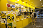 “kakao Friends store”的图片搜索结果