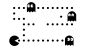 吃豆豆