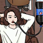images (19)