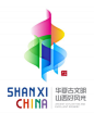 文 logo的搜索结果_360图片