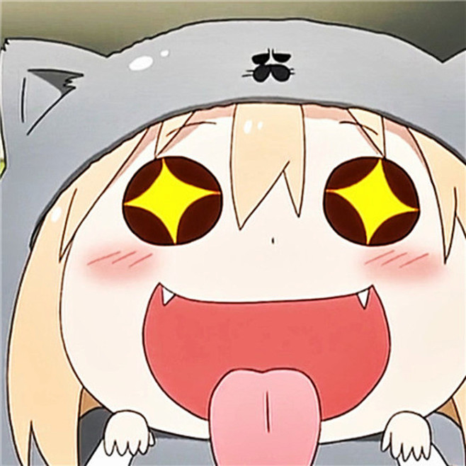 干物妹！小埋 原版名称 干物妹！うまるち...