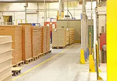 名片设计模板_海报设计_PPT模板_微信图片_模板素材库_创客贴