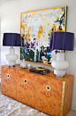 Mimosa Lane: Interior Design || Tompkins Lloyd Interiors, burlwood