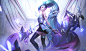 kda_allout_splashart_seraphine_form3