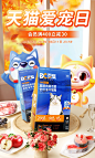 d81f40e3-a7ed-4a12-ac4d-ebb900ef2f46