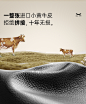 浪度劳伦斯真皮沙发皮艺头层牛皮客厅小户型轻奢黑色复古风无扶手-tmall.com天猫