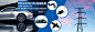 Company Overview - Xiamen Pexxon Rubber Industrial Co., Ltd. : The basic information about Xiamen Pexxon Rubber Industrial Co., Ltd.