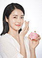 쇼핑하기 중분류 카테고리 소분류 카테고리 | Natural benefits from Jeju, innisfree