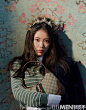 IU  (45)