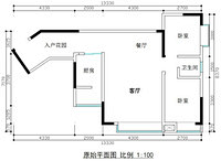 Kathline采集到各种效果图