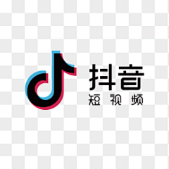 DStea采集到平面视觉设计-logo