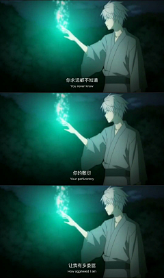 我的狗采集到壁纸
