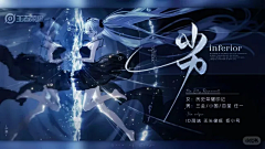 哇看哒丶采集到奔富