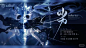 iv战队 - 小红书搜索