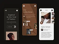 Numero Mobile