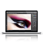 MacBook Pro MF839CH/A Retina屏笔记本电脑正品