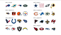 NFL Teams 2013