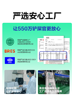 HZLLN采集到主图收集