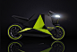 Venom : VENOM is a high-performance hybrid-electric motorbike, The concept produces 200 horsepower through one electric motor, The batteries driving the motor are recharged using biofuel-fed micro gas turbines instead of a conventional engine. In order to