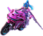 动漫