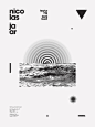 Cargo - Gallery