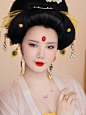 鱼儿 - 小红书