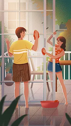 1678 Pinterest-01