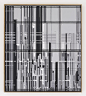 Liu Wei - Exhibitions - Lehmann Maupin