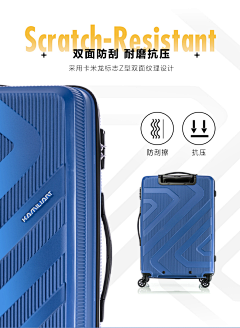 l5eVPpGR采集到产品